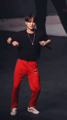 Jackson Wang Dance Jackson Wang Funny GIF - Jackson Wang Dance Jackson ...