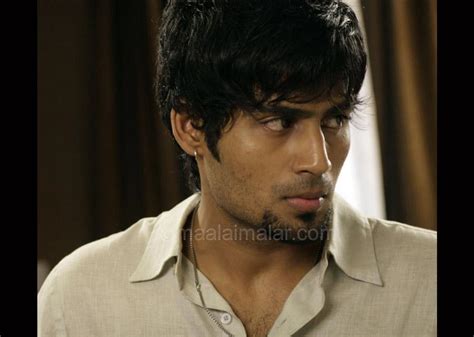 siddharth-venugopal | Tamil Cinema News | Kollywood News | Tamil Film ...