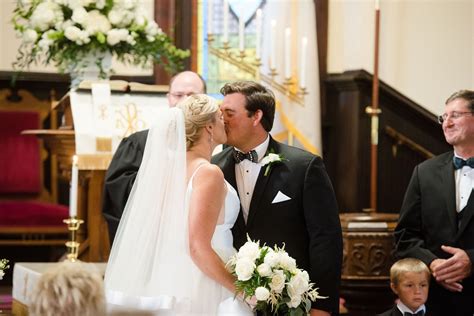 Jacky & Emily's Beaufort Hotel wedding - NC wedding photographer - Cynthia Rose Photography