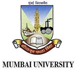 University of Mumbai | Logopedia | Fandom