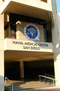 55 Naval Medical Center San Diego Reviews | Glassdoor