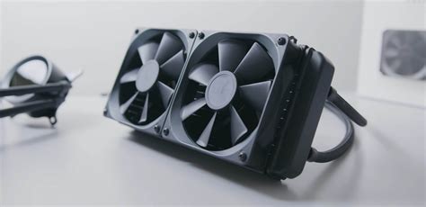 7 Best CPU Coolers for Core i5-12600K In 2023 - Tech4Gamers