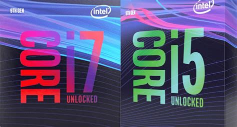 Intel Core i5 vs i7: Which is better for gaming in 2021?