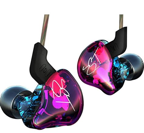 14 Best Chinese IEMs 2023 - Chinese HIFI for cheap! | Best Chinese Products Review