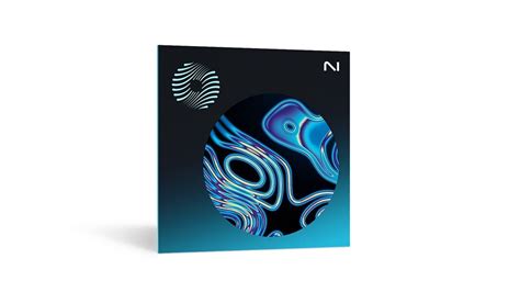 iZotope Ozone 11 Advanced Software Download | American Musical Supply