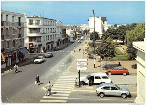 78-SARTROUVILLE -N°348-A/0389 | Collections, Cartes postales, France: Ile-de-France | eBay ...