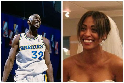 "I got something extra": Joe Smith's wife seemingly shows no remorse after NBA star confronts ...