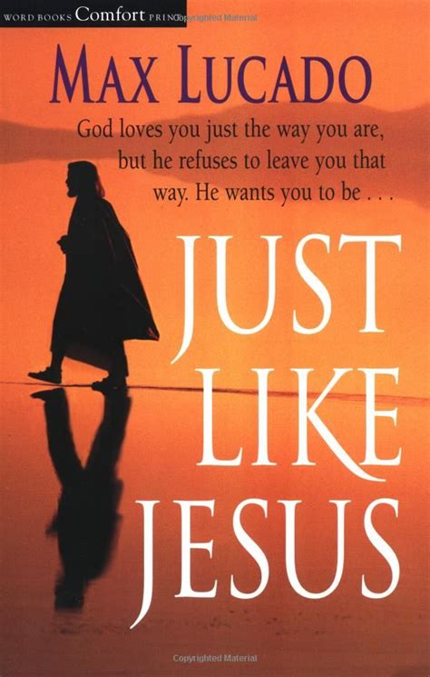 One of my favourites | Inspirational books, Christian books, Books