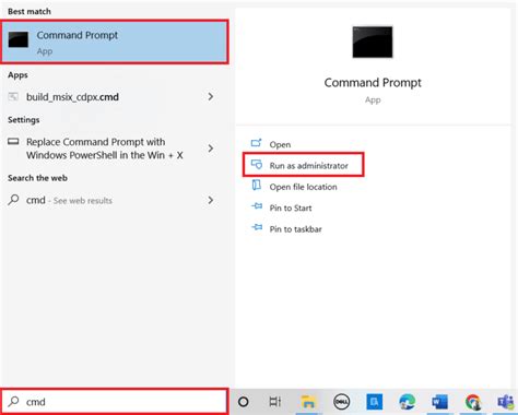 How to Install Microsoft Teredo Tunneling Adapter – TechCult