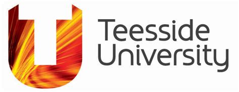 Teesside University – UniGlobal Education