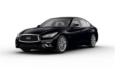 Infiniti lease NY | Best leasing deals Brooklyn