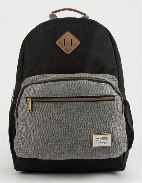 10 Tilly’s Backpacks for New High School Students - CouponCause.com