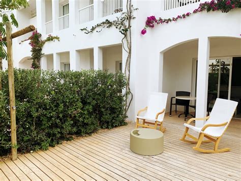 20 best family-friendly hotels in Menorca, from beach resorts to farm retreats