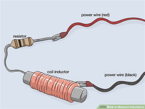 3 Ways to Measure Inductance - wikiHow