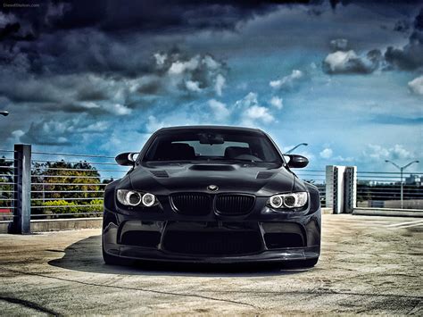 BMW M3 Wallpaper BMW Cars (118 Wallpapers) – HD Wallpapers