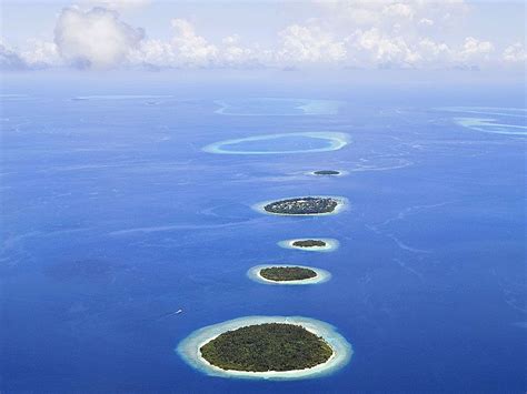 Know Your Islands Quiz | Britannica