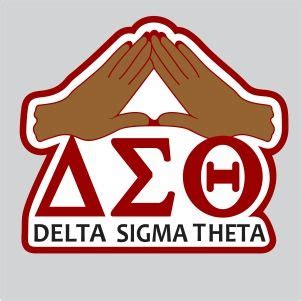 170 Delta Sigma Theta Sorority Inc. ideas in 2021 | delta sigma theta sorority, delta sigma ...