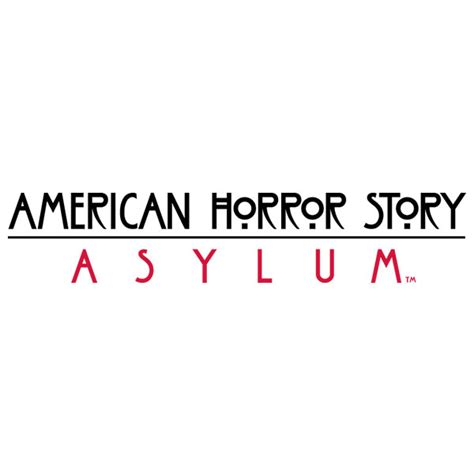 American Horror Story: Asylum | Television Academy