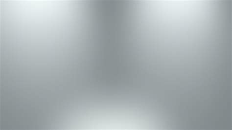 White Grey 4K Wallpapers - Top Free White Grey 4K Backgrounds ...