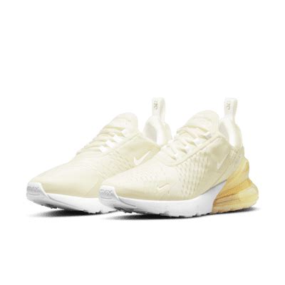 Nike Air Max 270 Women's Shoes. Nike.com