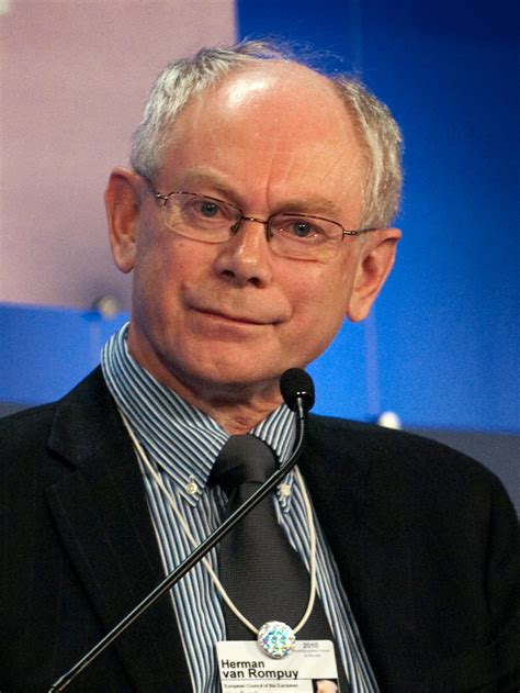 File:Herman Van Rompuy - World Economic Forum on Europe 2010 2.jpg - Wikimedia Commons