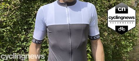 Le Col Sport II cycling kit review | Cyclingnews