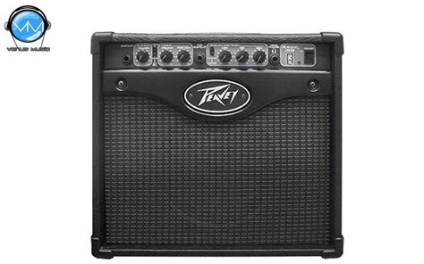 Peavey Amplificador | ubicaciondepersonas.cdmx.gob.mx