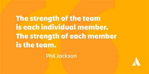 18 non-corny teamwork quotes you'll actually like - Atlassian Blog