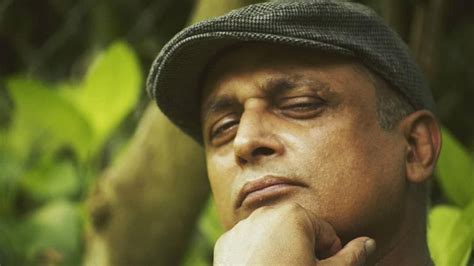 Gangs of Wasseypur actor Piyush Mishra on returning to theatre: ‘My ...