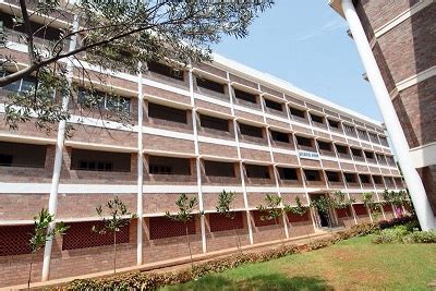 GITAM University - Visakhapatnam