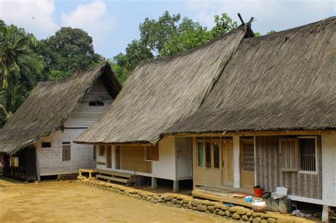 10 Tempat Wisata Menarik di Daerah Cileungsi yang Wajib Dikunjungi - Tempat Wisata