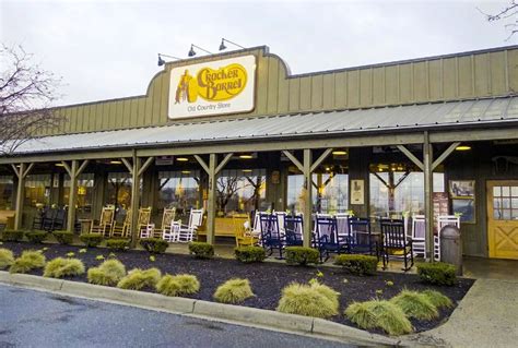 Cracker Barrel Easter Menu - Cracker Barrel Menu Prices