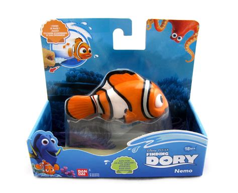 50 best ideas for coloring | Finding Dory Toys