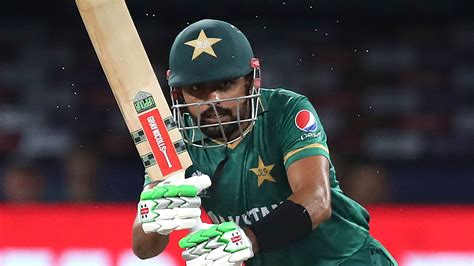 T20 World Cup: Asif Ali hits four sixes in an over to seal Pakistan win ...