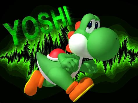 Free download Yoshi yoshi 28985119 900 675jpg [900x675] for your ...