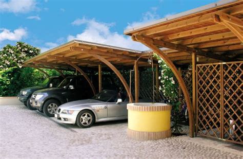 Best 25+ Wood carport kits ideas on Pinterest | Carport designs, Carport kits and Diy carport kit