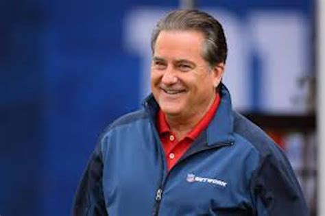 NFL Network Analyst and Former Head Coach Steve Mariucci | Sports Byline USA