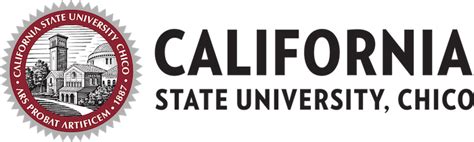 California State University, Chico - Study California