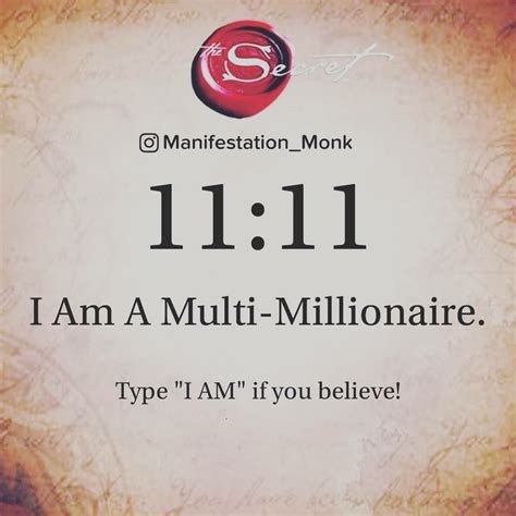 You can Become a Self Made Millionaire Now | Learn Thse Secret Mind ...