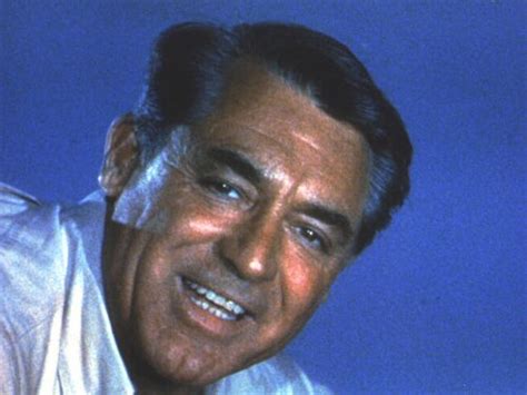 Cary Grant | Biography, Movie Highlights and Photos | AllMovie