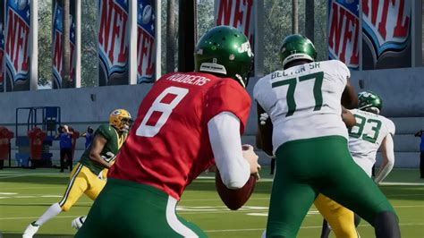 Best Playbooks in Madden 24 for Offense, Defense, Running, and Passing - GINX TV