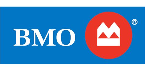 BMO Life Insurance Company | Life Insurance Canada