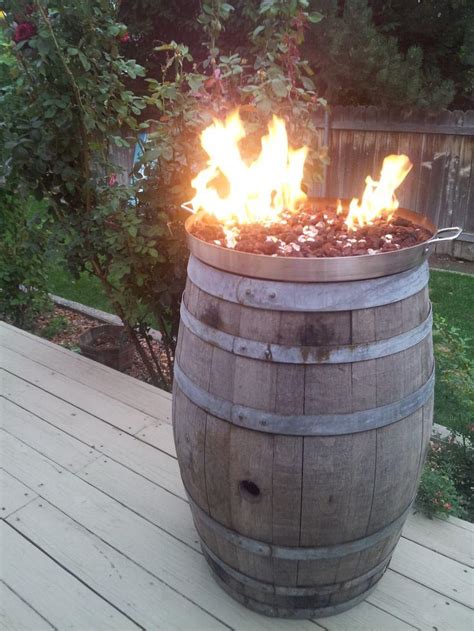 How to Build DIY Outdoor Fire Pit | Fire Pit Design Ideas