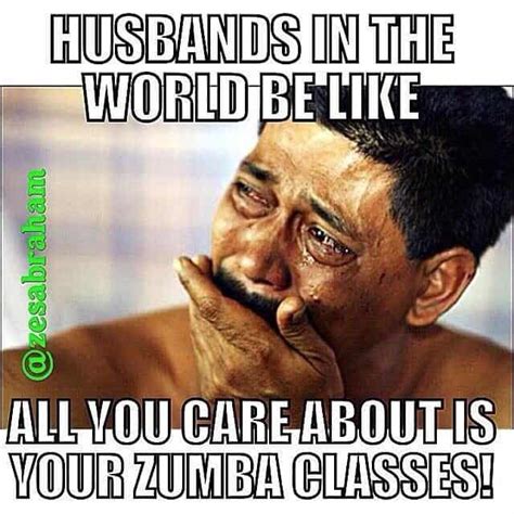 Zumba Meme Funny - Funny PNG