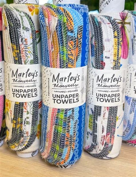 7 Eco-Friendly & Recycled Paper Towels To Mop Up Your Mess