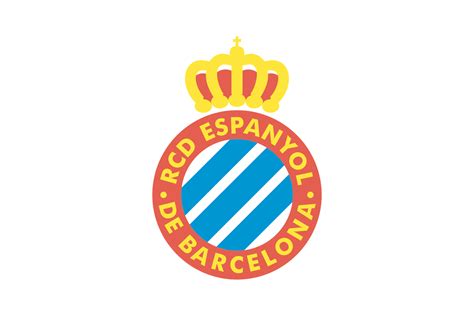 RCD Espanyol Wallpapers - Wallpaper Cave