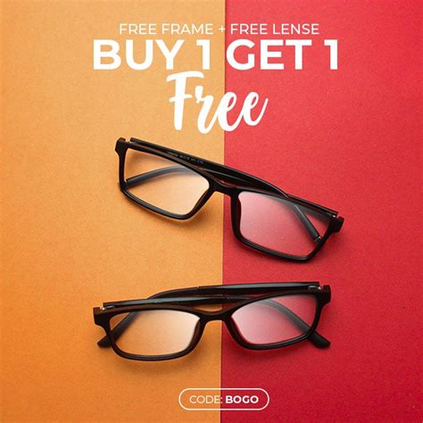 Goggles4u – Cheap Eyeglasses, Prescription Glasses Online