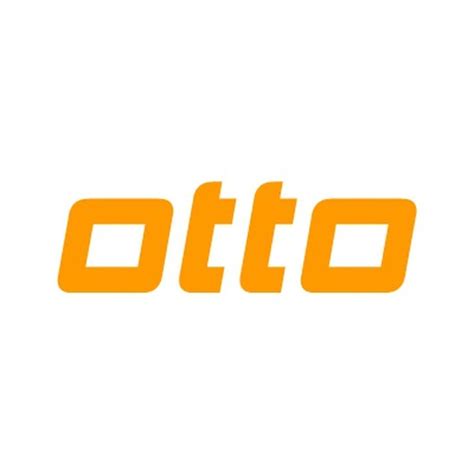 otto needs a new logo | Logo design contest