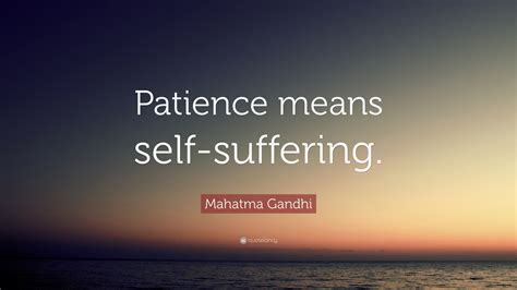 Patience Quotes (59 wallpapers) - Quotefancy