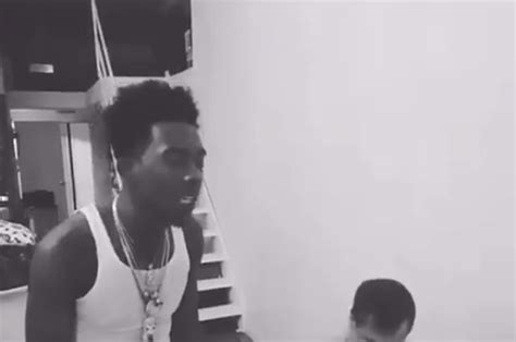 Desiigner's "Timmy Turner” Still Hasn’t Dropped But Listen to His ...